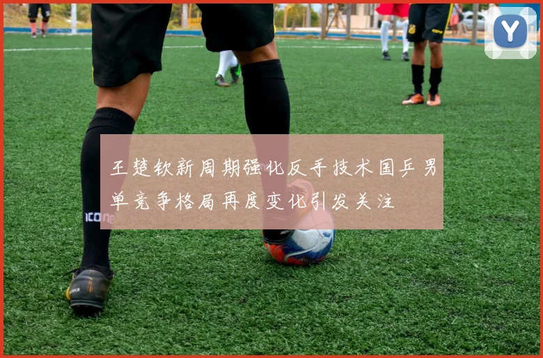 王楚钦新周期强化反手技术国乒男单竞争格局再度变化引发关注