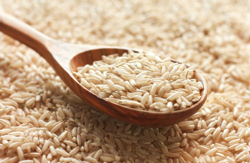 brown-rice-img